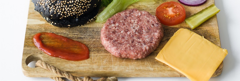 實(shí)木菜板檢測