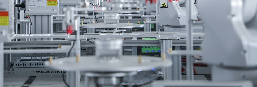 高沸點(diǎn)芳烴溶劑檢測