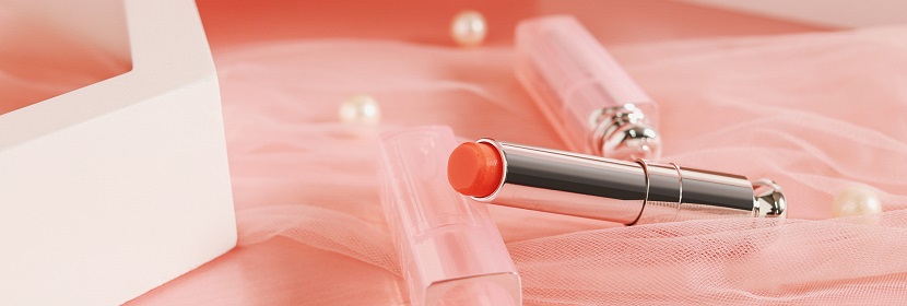 化妝用石蠟檢測(cè)