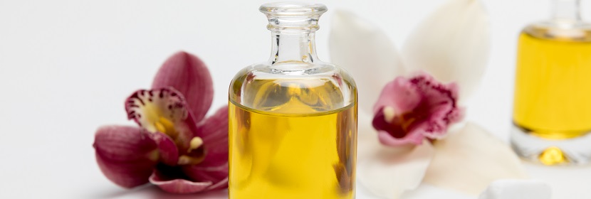 石油產(chǎn)品氮含量檢測