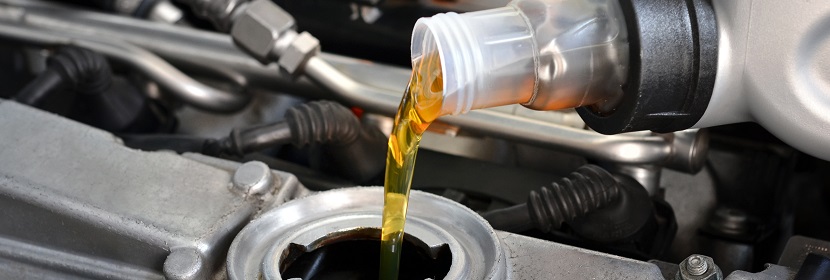 石油產(chǎn)品滴點檢測