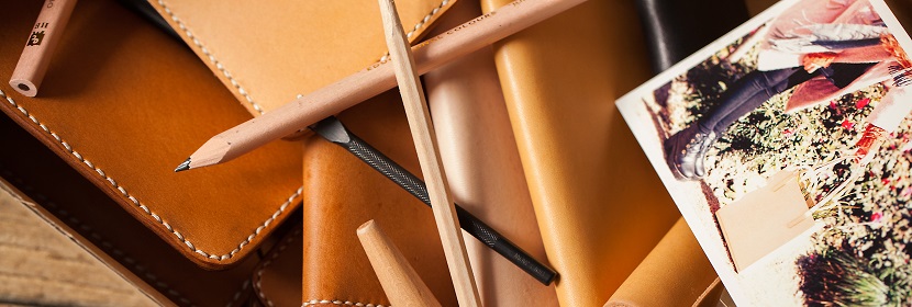 皮革潔亮膏檢測(cè)