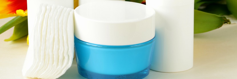 焗油膏、發膜檢測