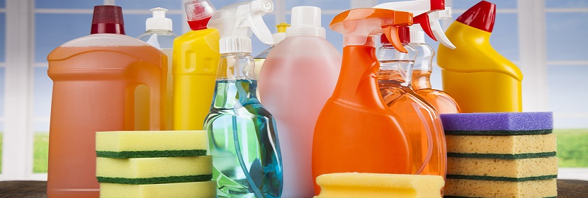 洗滌劑用4A沸石檢測