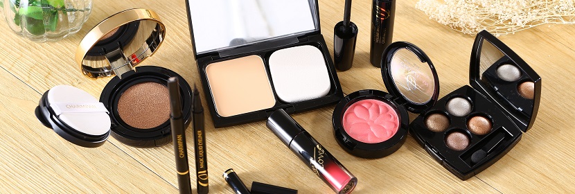 化妝品顆粒度（細(xì)度）檢測(cè)