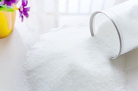 清洗劑第三方檢測(cè)機(jī)構(gòu)