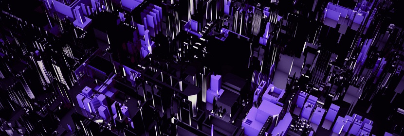 半導體器件密封試驗