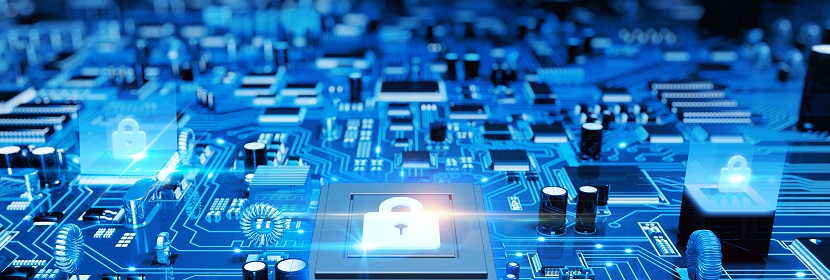 半導(dǎo)體器件芯片剪切強(qiáng)度試驗(yàn)