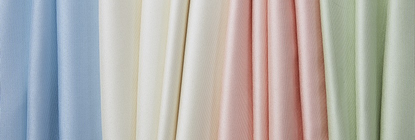 紡織品耐摩擦色牢度檢測(cè)