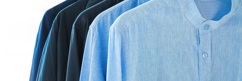 紡織品耐脫膠色牢度檢測