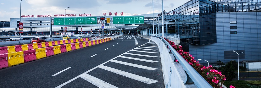 公路沿線(xiàn)塑料設(shè)施耐候性試驗(yàn)