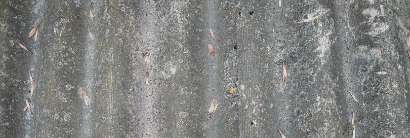 建筑材料相變調(diào)溫性能試驗