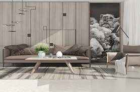 鹽霧試驗(yàn)怎么做