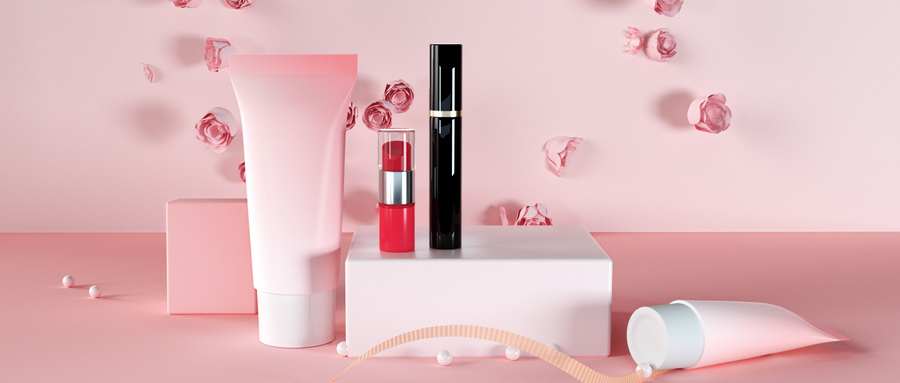 國家認(rèn)可的化妝品檢測機構(gòu)