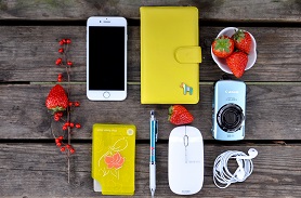 軍工三防手機(jī)可靠性測(cè)試