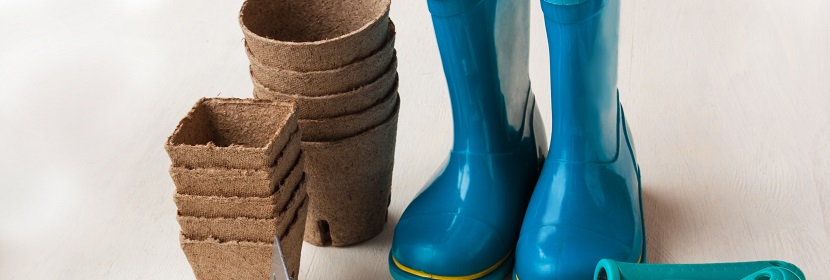 硬質(zhì)橡膠沖擊試驗