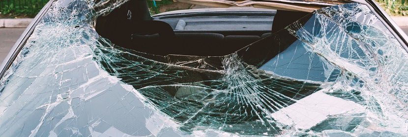 汽車(chē)安全玻璃氣候模擬試驗(yàn)