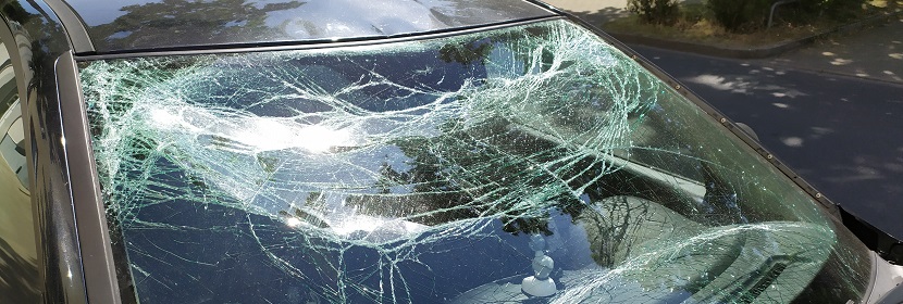 汽車(chē)安全玻璃溫度變化試驗(yàn)