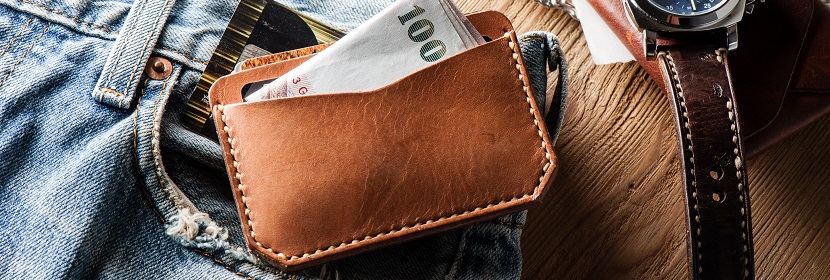 人造革潛在酚黃變試驗(yàn)