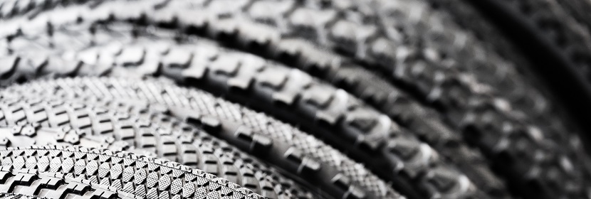 力車輪胎耐久性試驗