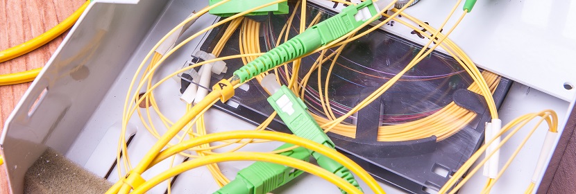 光纜拉伸性能試驗