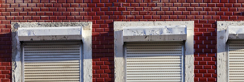 外墻外保溫制品熱循環(huán)試驗