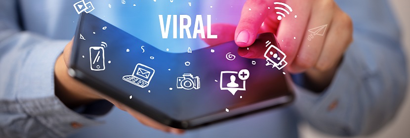 柔性顯示器件卷曲試驗(yàn)