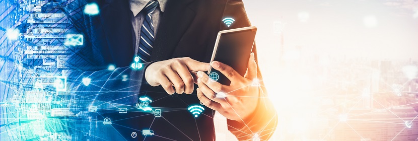 數(shù)字通信設備沖擊試驗