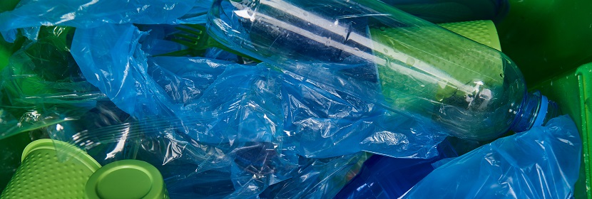 塑料洛氏硬度試驗(yàn)