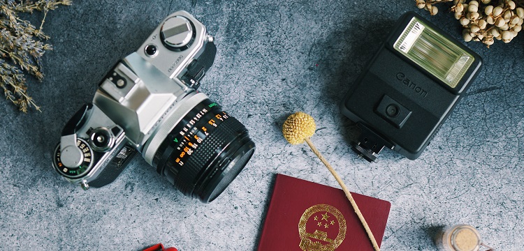 熔融色度測(cè)試