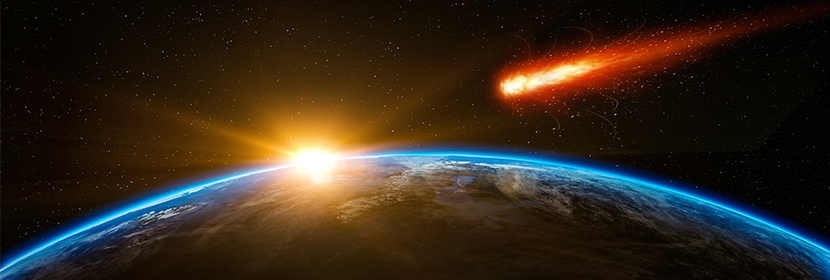 彎曲度測(cè)試