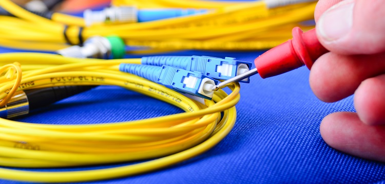 壓縮機(jī)性能試驗(yàn)