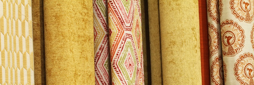 耐工業(yè)洗滌色牢度