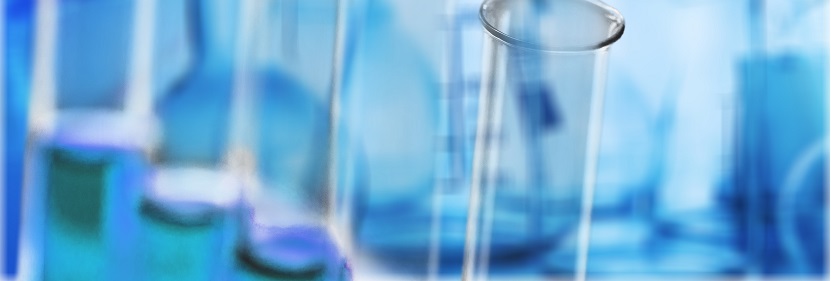 壓耐破度試驗(yàn)