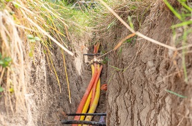 氧化穩定性測試