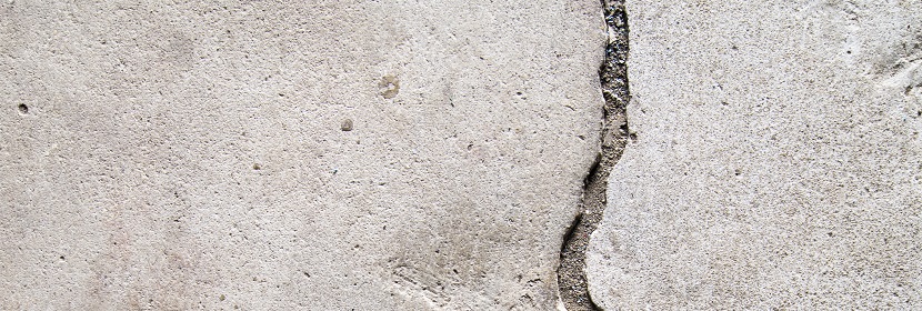 抗渣性試驗(yàn)