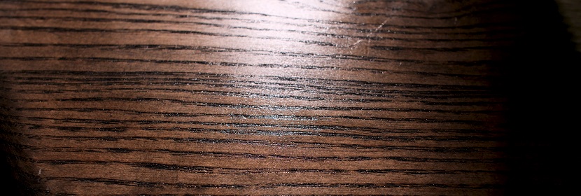 摩擦性能拖曳試驗