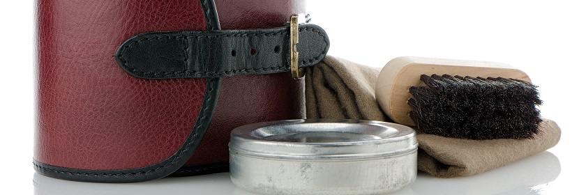 光澤均勻性試驗