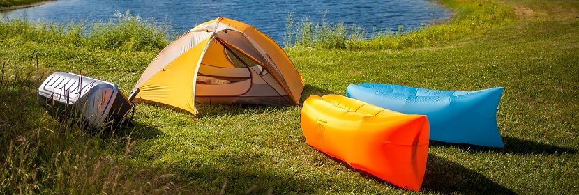 巴柯爾硬度試驗