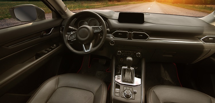 熱粘性能測(cè)定