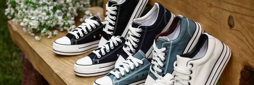 風(fēng)道性能測(cè)試