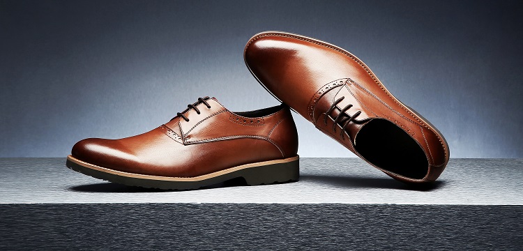 動態(tài)風壓試驗