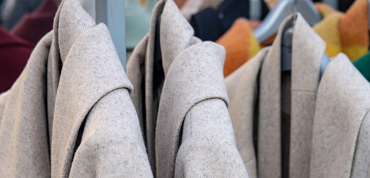 熱壓后粘結(jié)性試驗