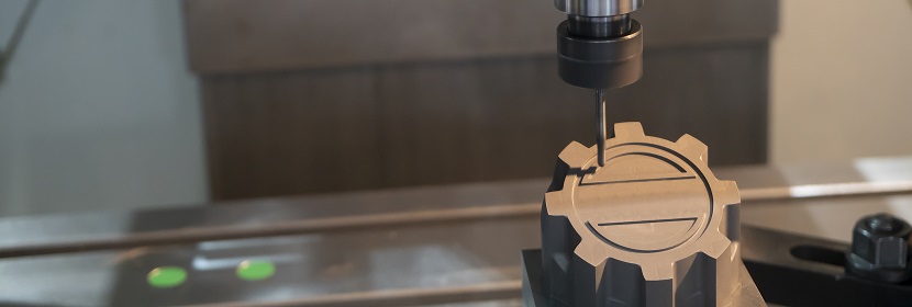 炭素材料抗拉強(qiáng)度