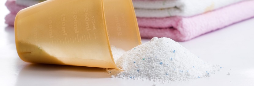 不溶物試驗(yàn)