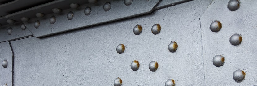 電阻率測(cè)定