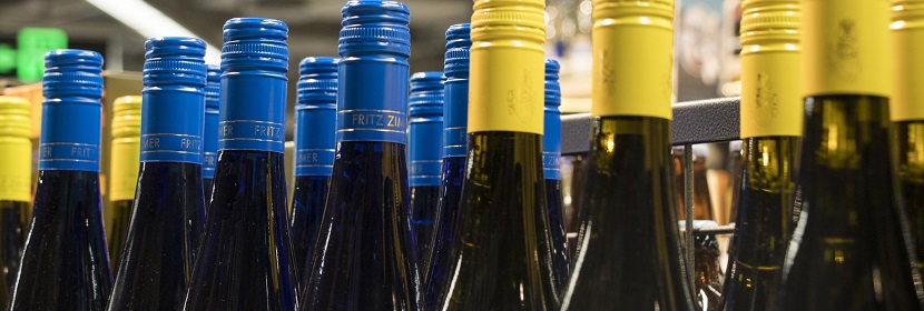 耐高電阻試驗(yàn)