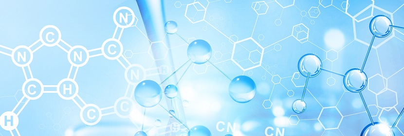 抗震韌性試驗(yàn)