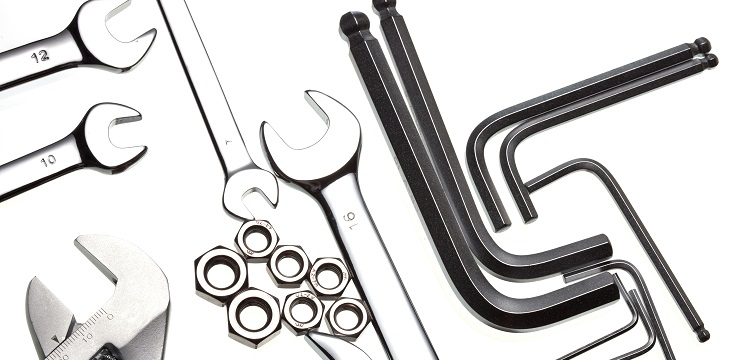 抗熱氧化試驗(yàn)