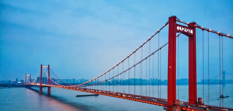 耐持續(xù)施加力測(cè)定